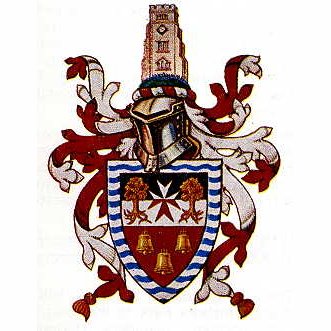 Click the image to read about the arms