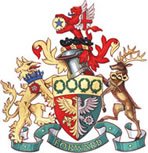 Click the image to read about the arms
